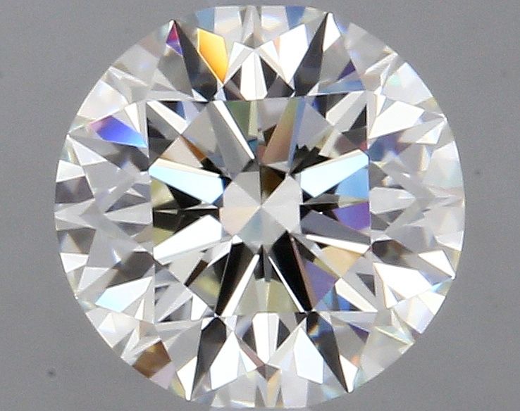 1.54 Carat
