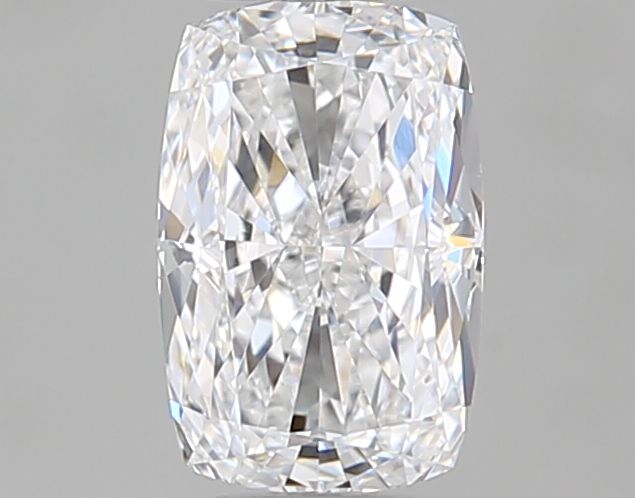 0.5 Carat