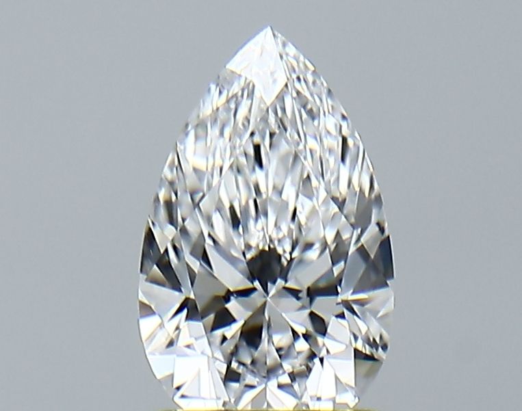 front_image