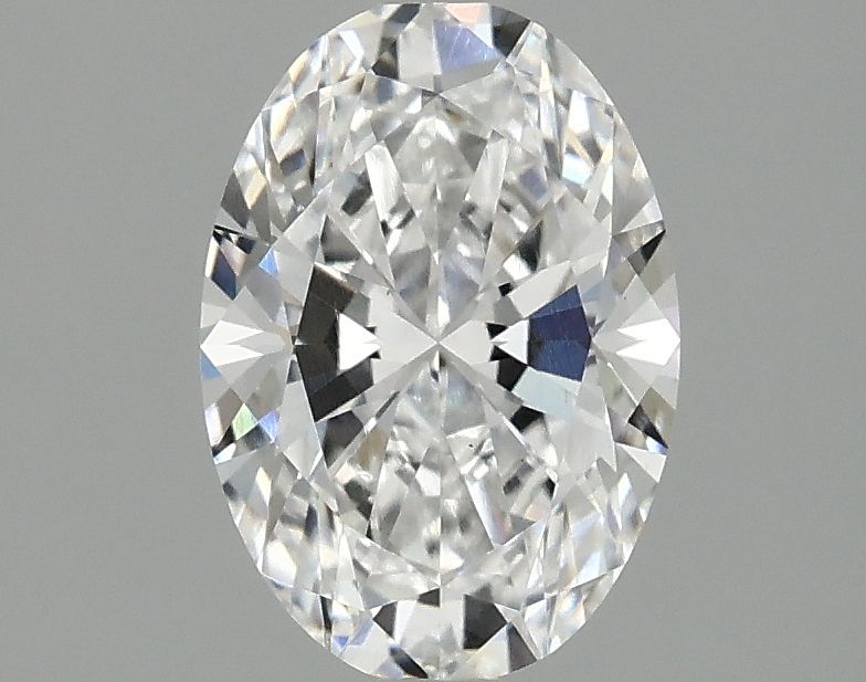 1.49 Carat
