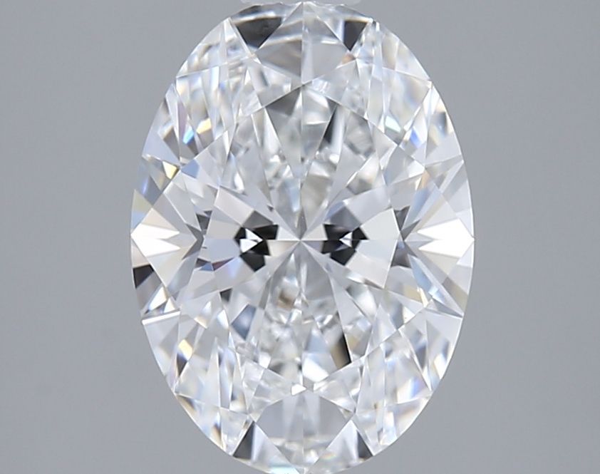 1.53 Carat