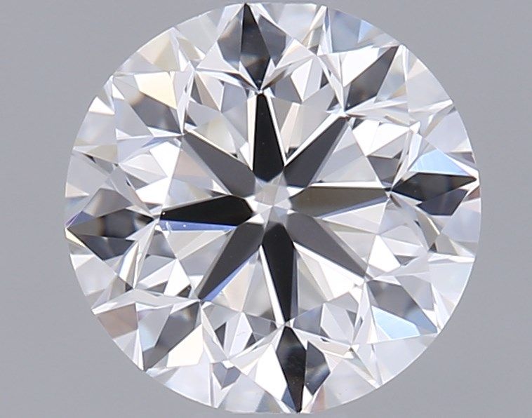 0.7 Carat