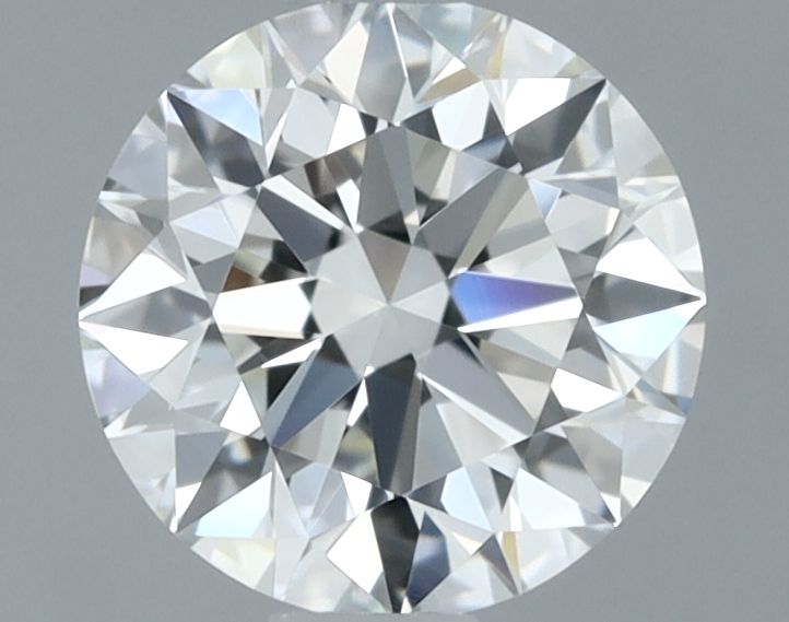 0.70 Carat