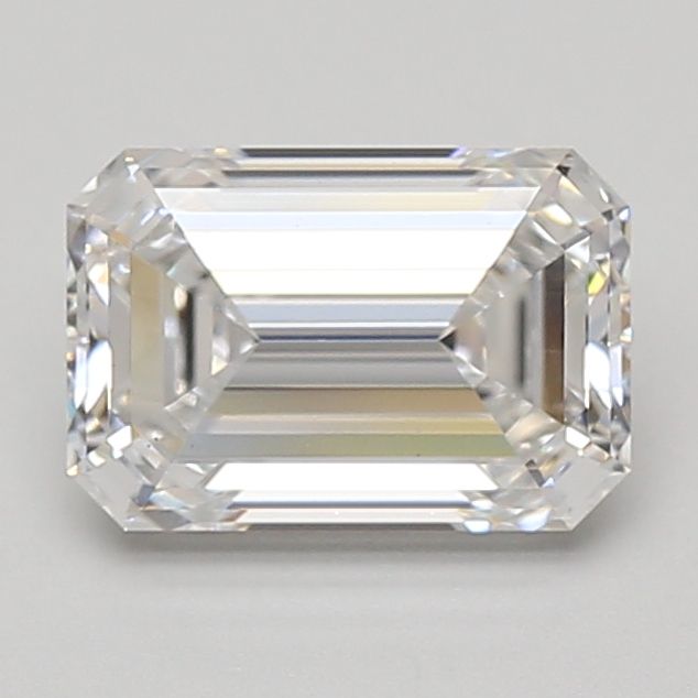 2.08 Carat