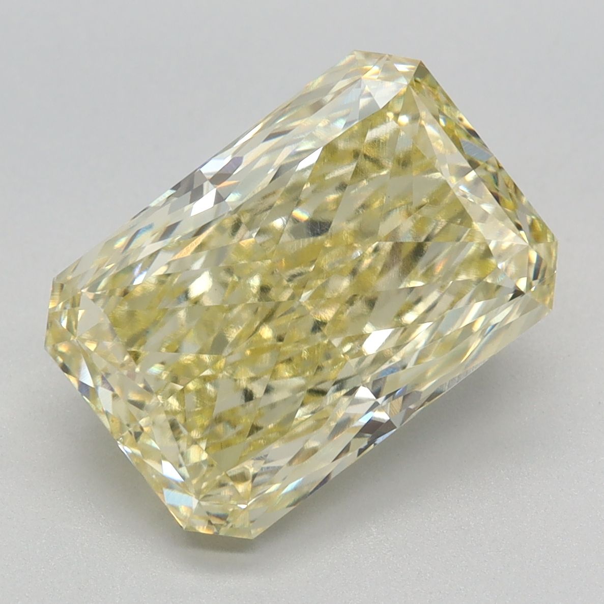 4.16 Carat