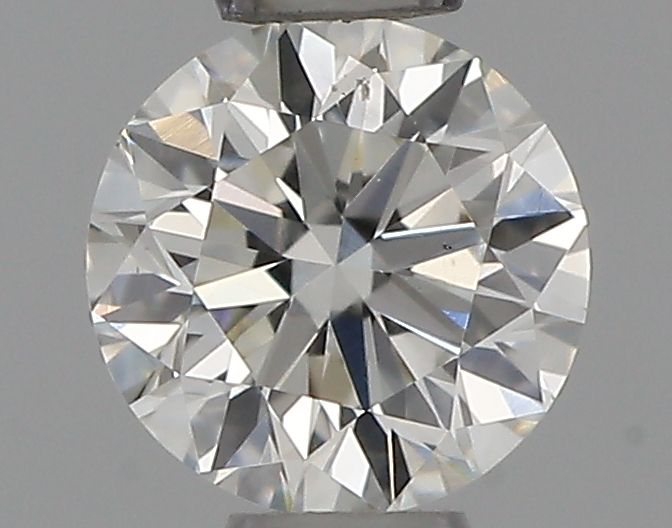 natural loose diamonds