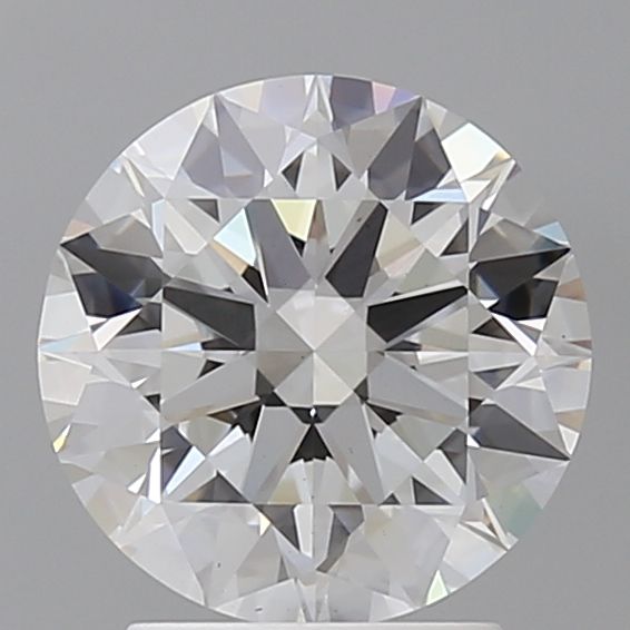 front_image