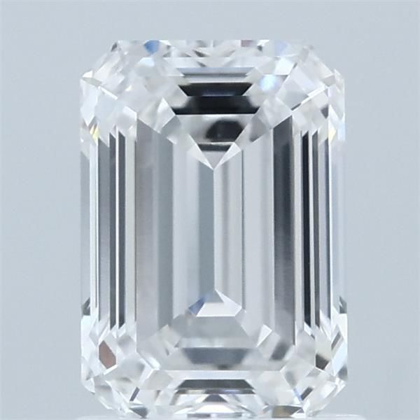 Emerald Diamond