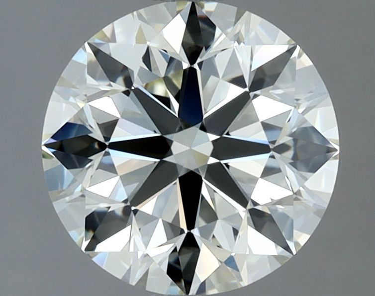 1.91 Carat