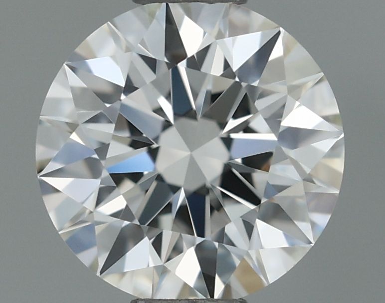 0.50 Carat