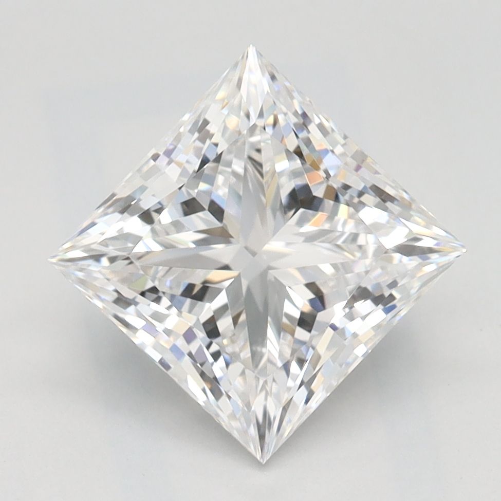 2.09 Carat