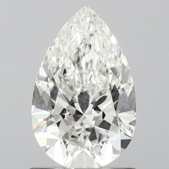 1.11 Carat