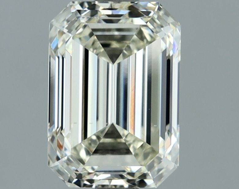 2.02 Carat