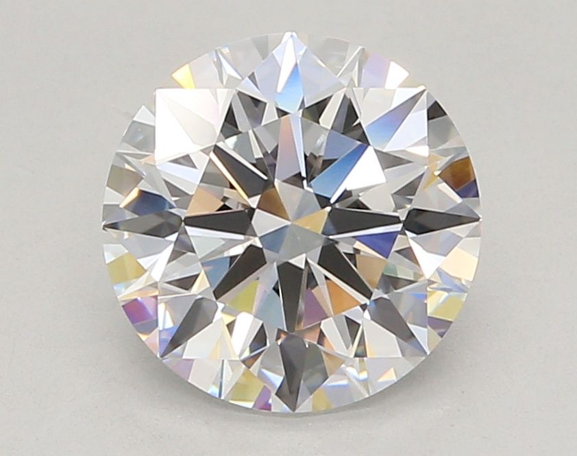 3.05 Carat
