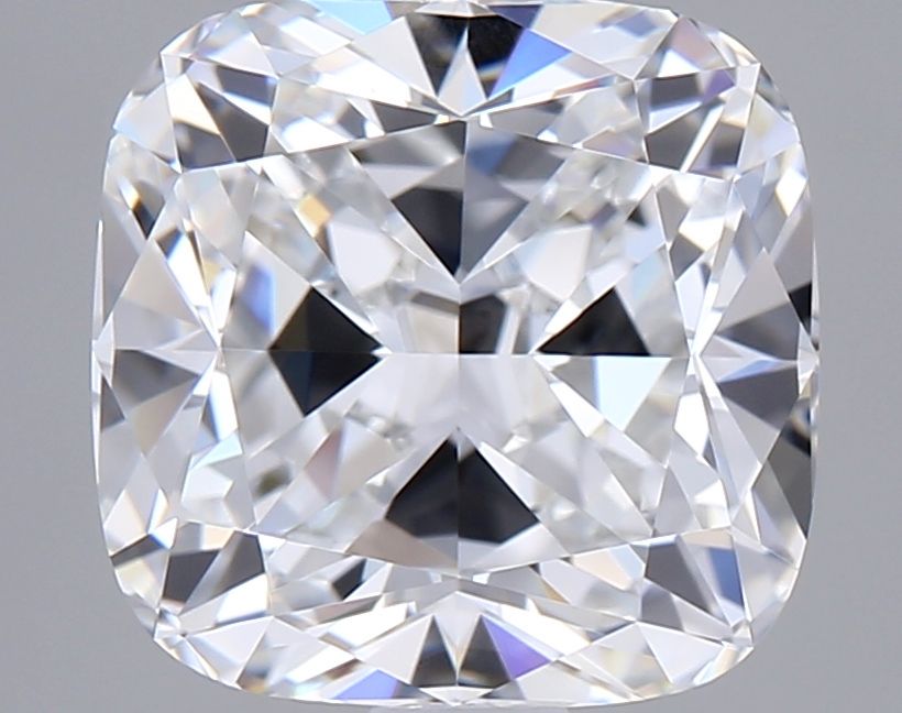 2.37 Carat