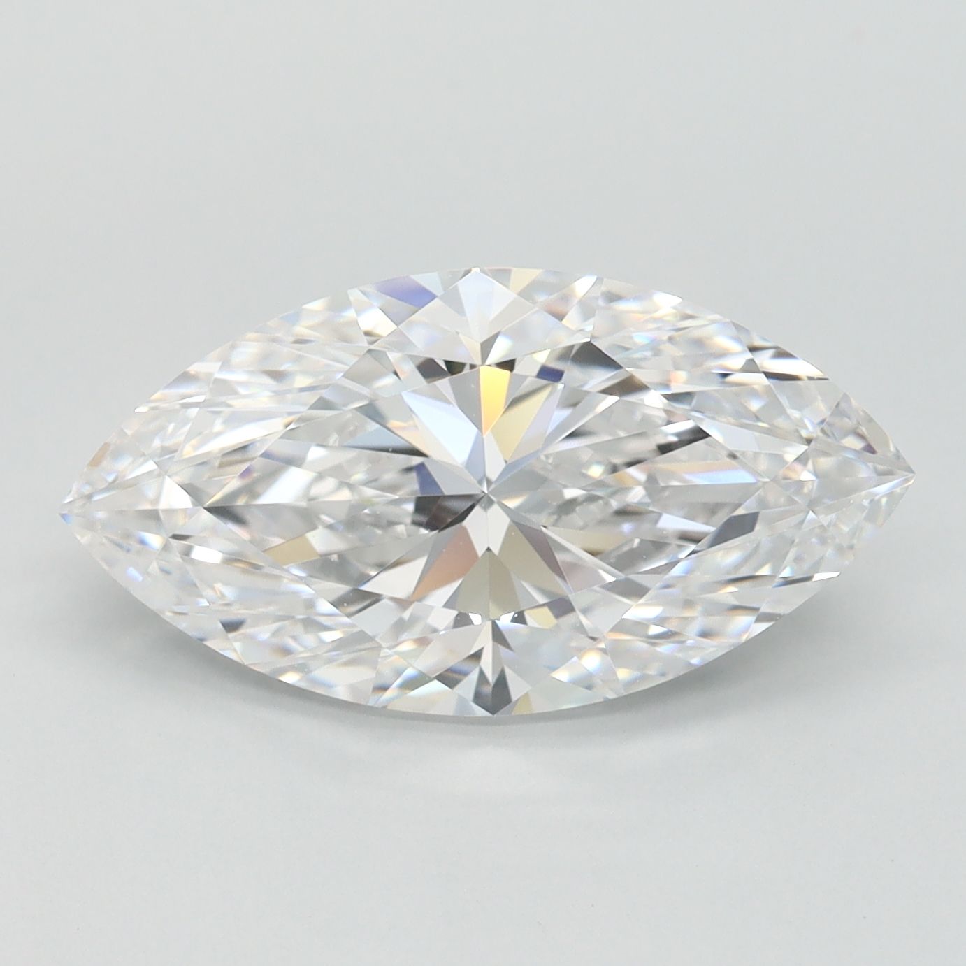 3.17 Carat