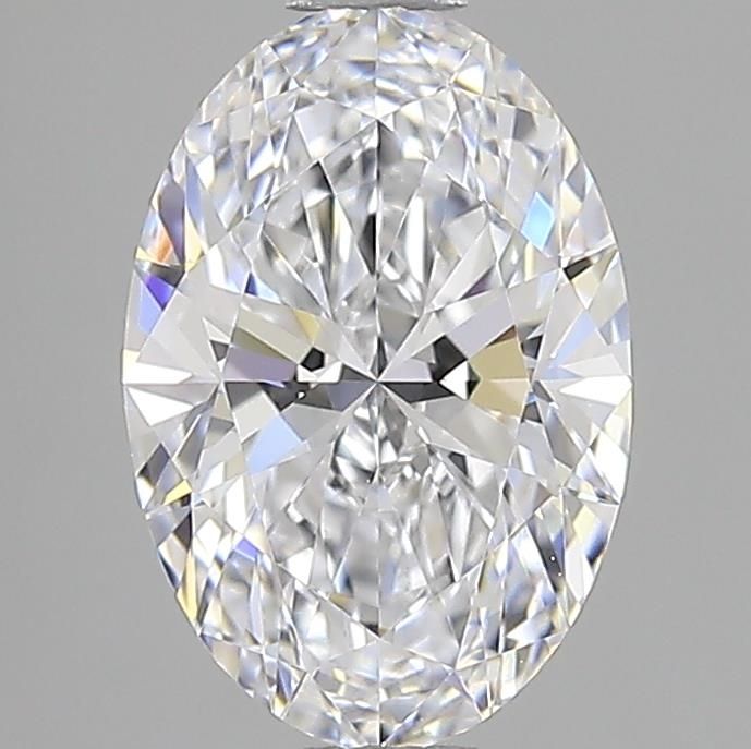 1.47 Carat