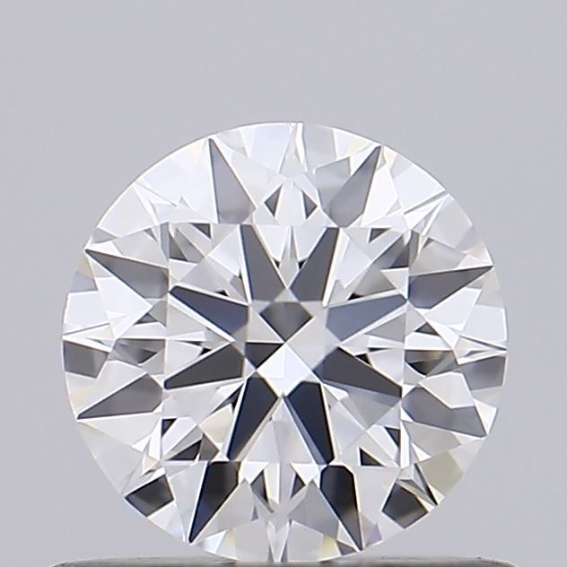 0.54 Carat
