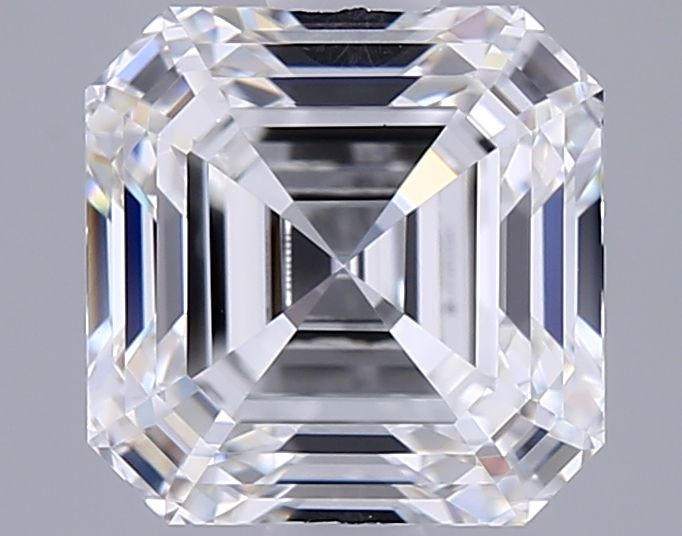 1.70 Carat