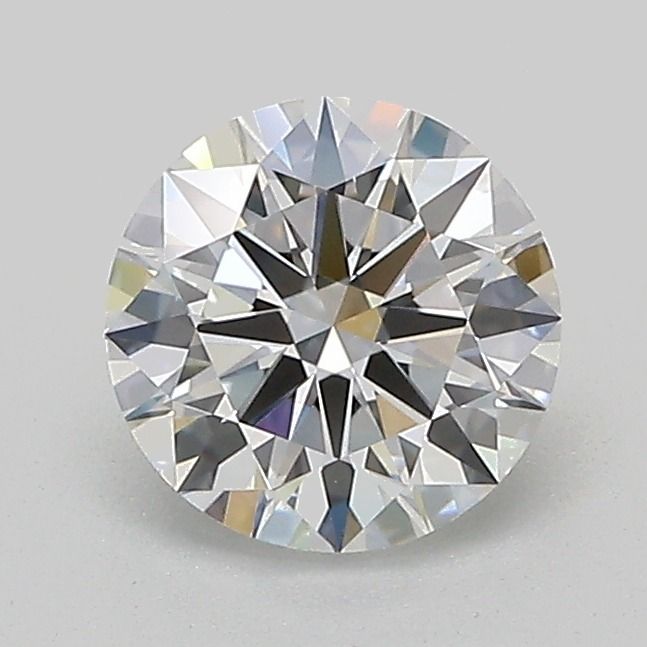 front_image