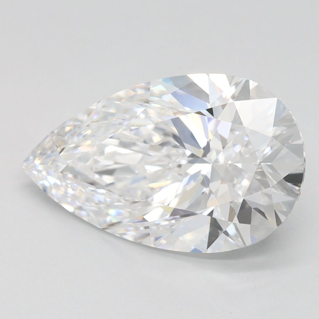 1.91 Carat