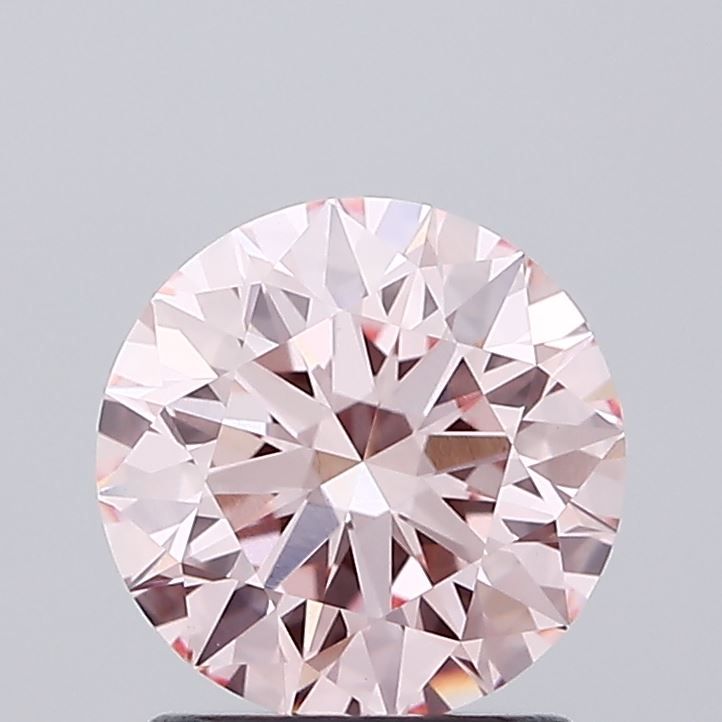 Round