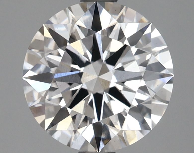 front_image