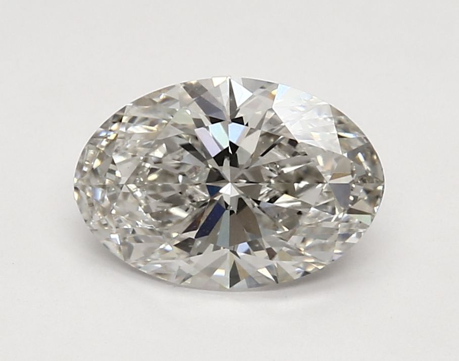 front_image