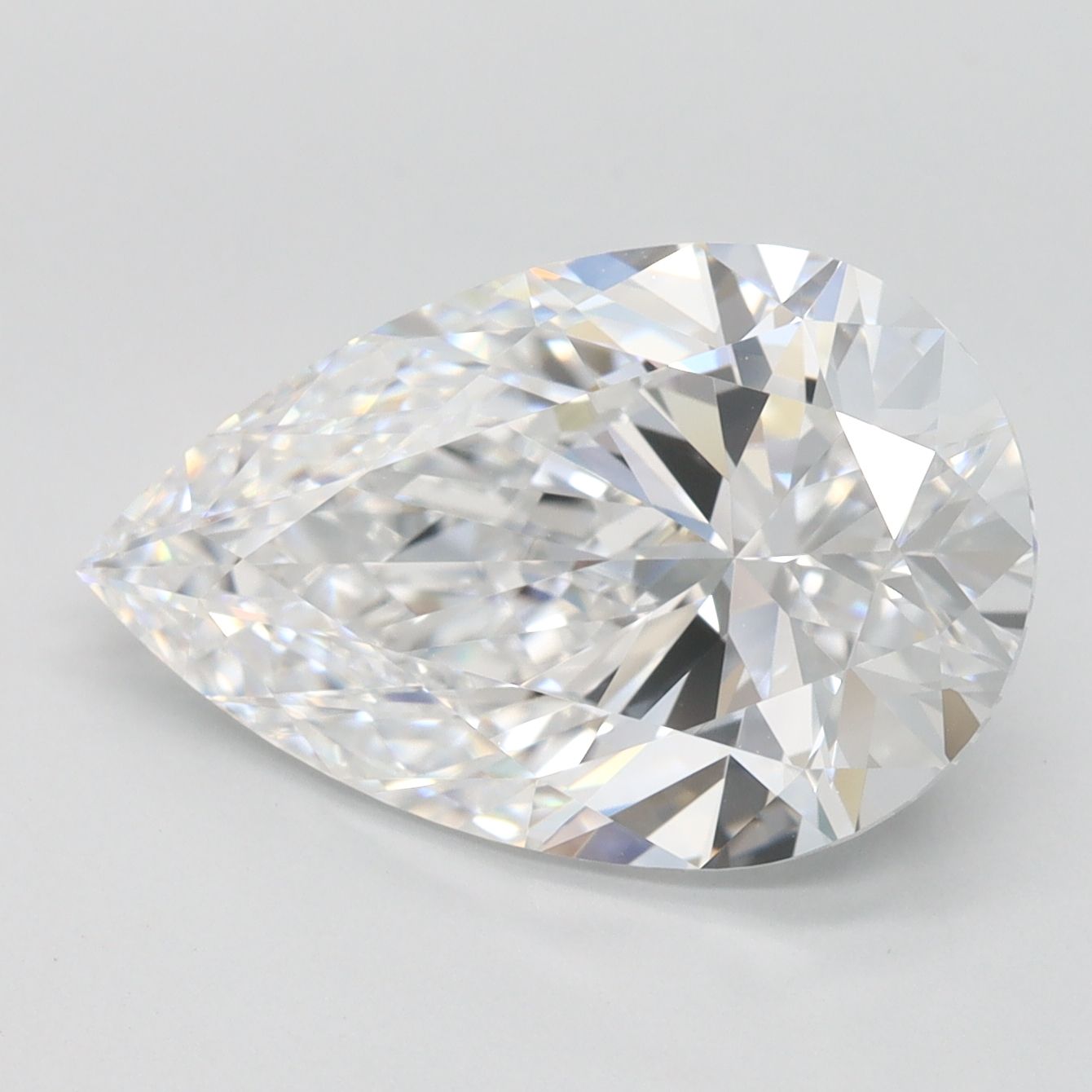 4.12 Carat