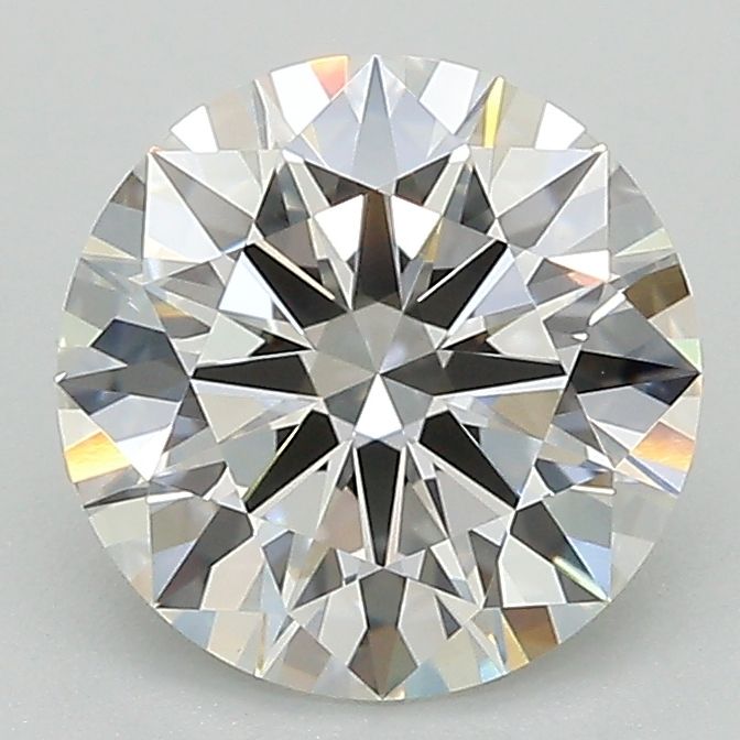 front_image