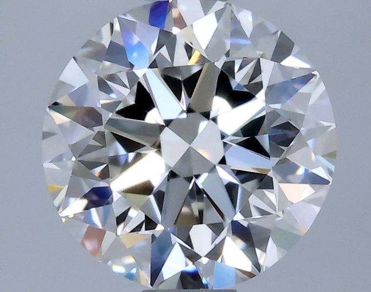 1.01 Carat
