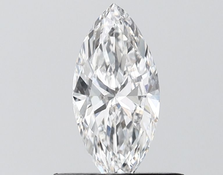 0.68 Carat