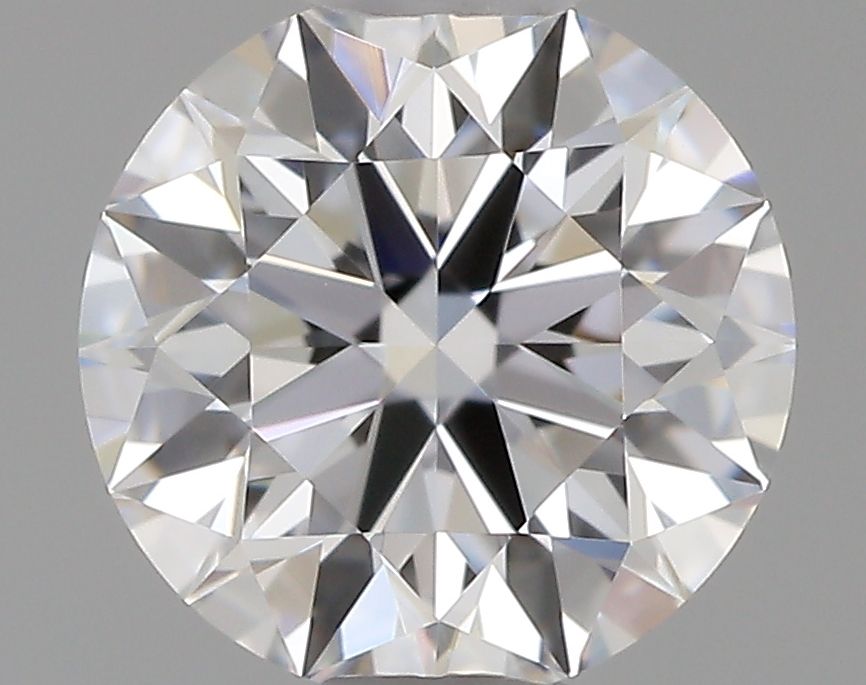 front_image