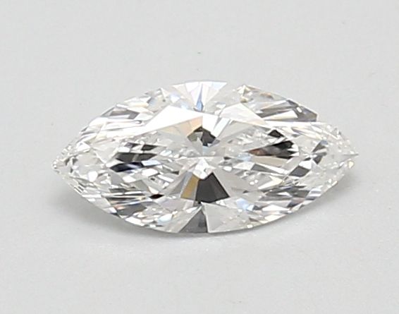Marquise Diamond
