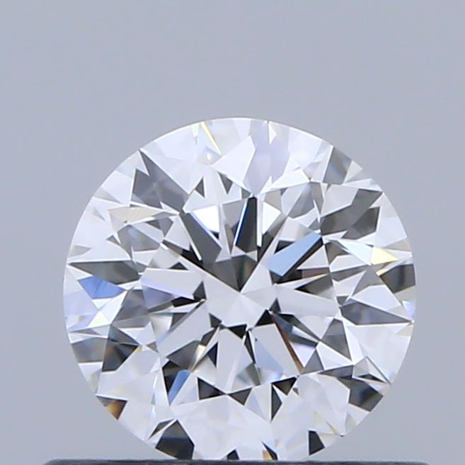 Round
