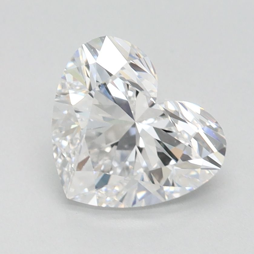 1.17 Carat