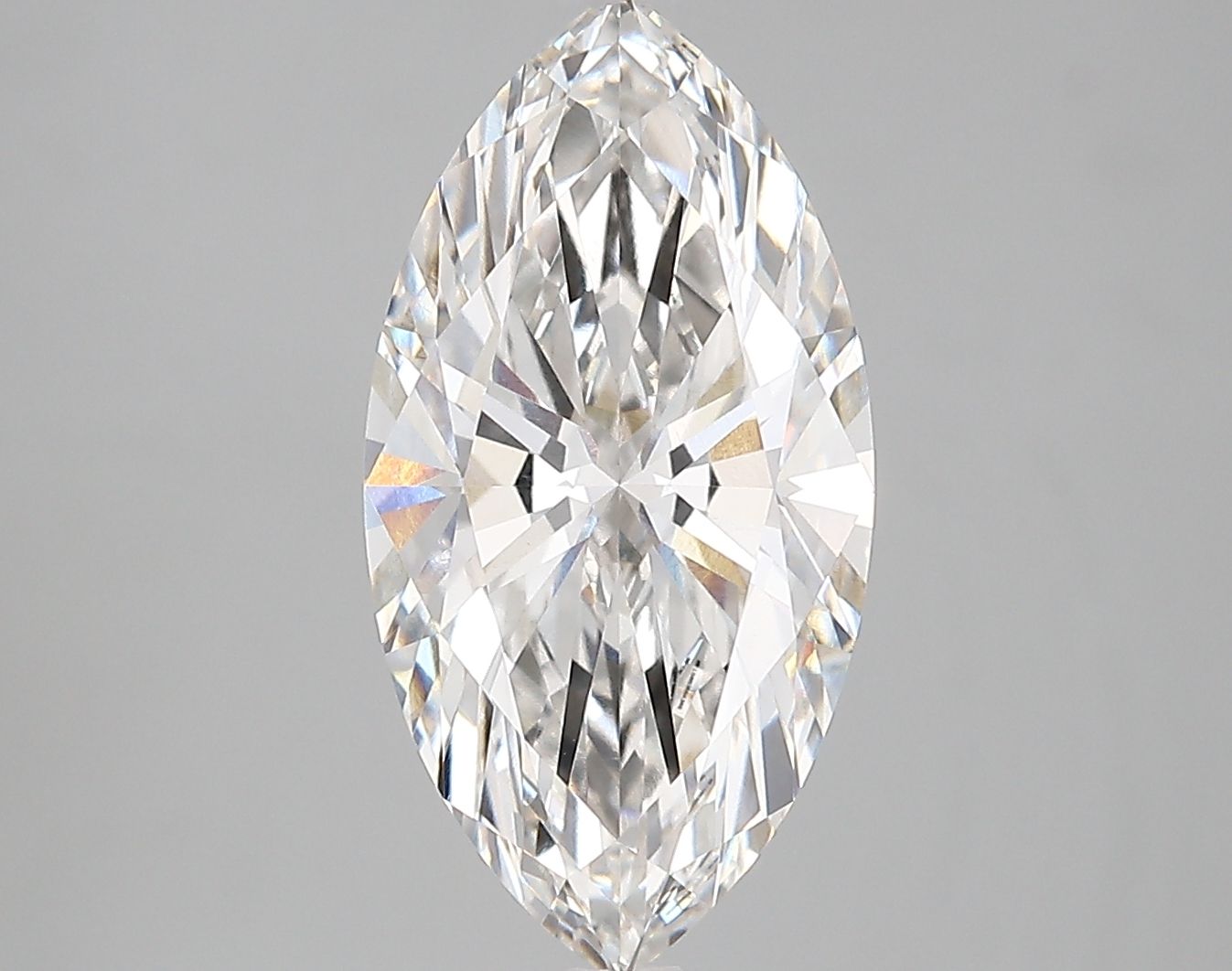 3.55 Carat