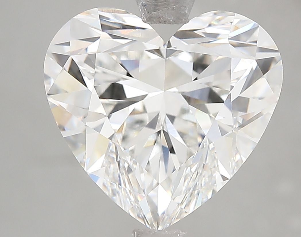 5.03 Carat