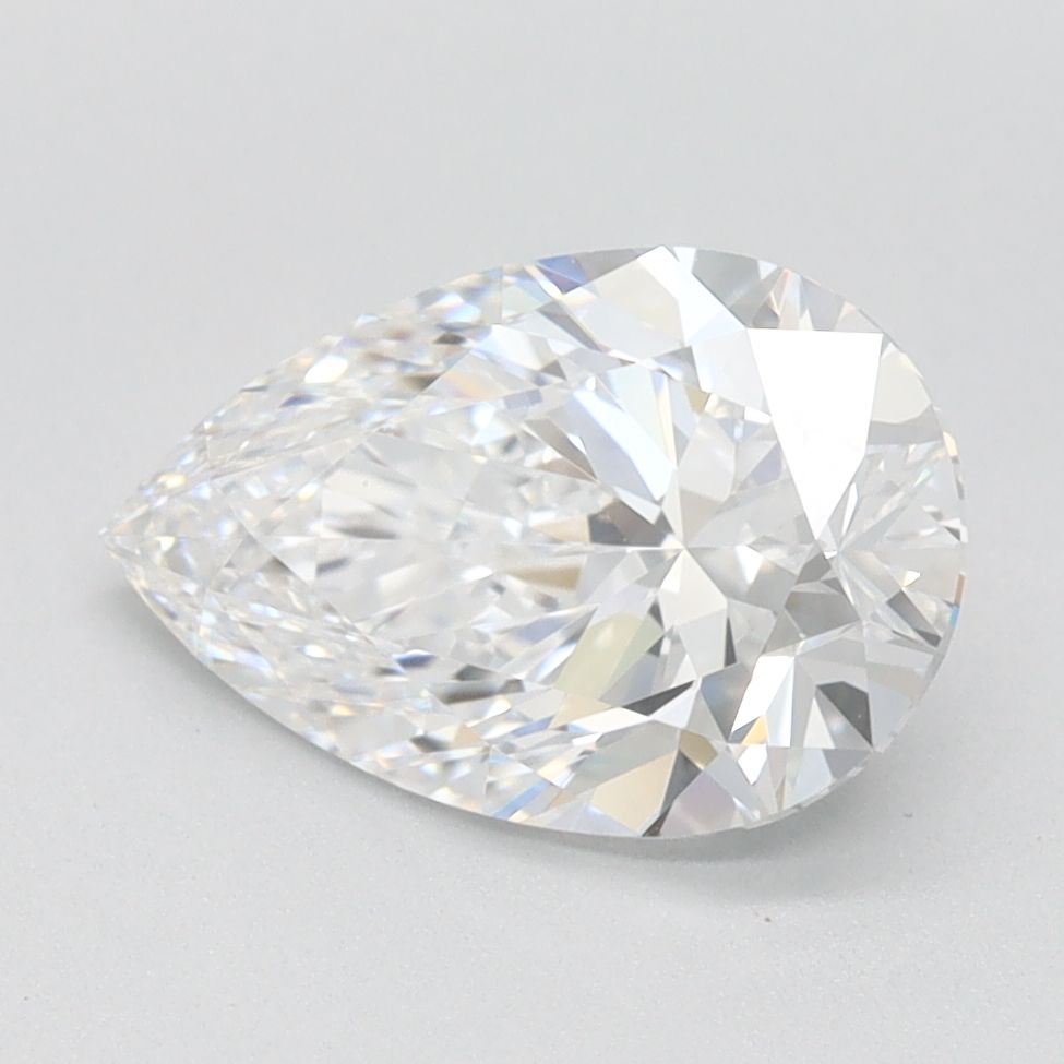 1.55 Carat