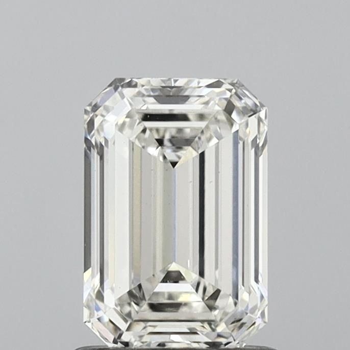 1.13 Carat