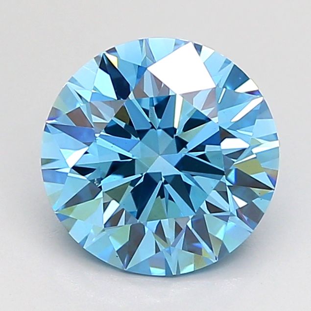 front_image