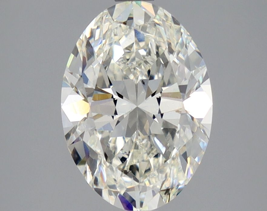 2.50 Carat