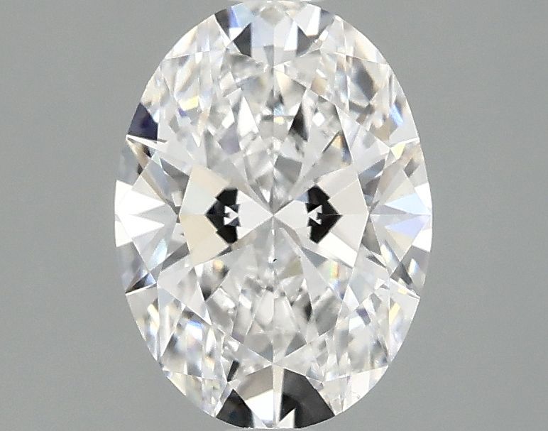1.49 Carat