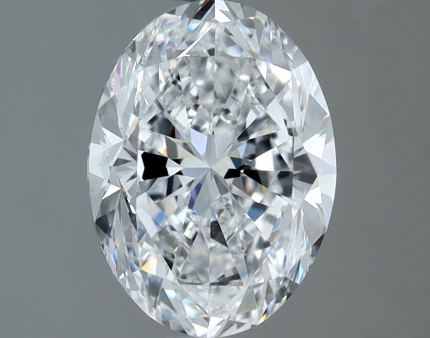 1.51 Carat