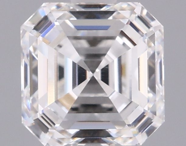 1.53 Carat