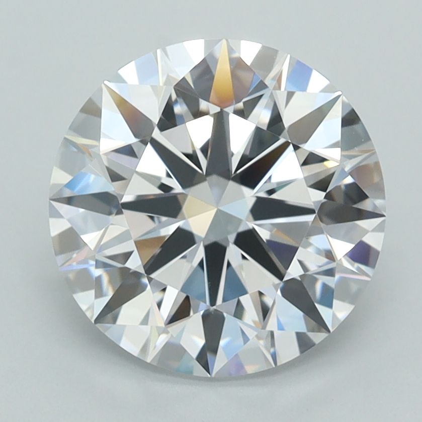 front_image