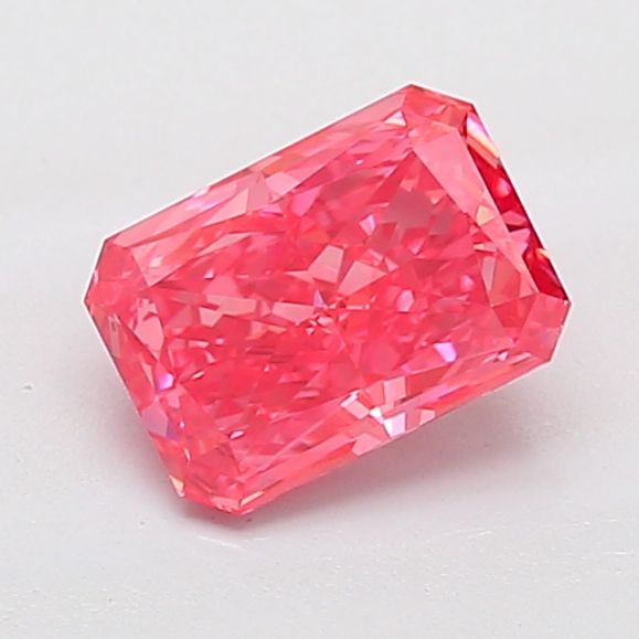 1.76 Carat