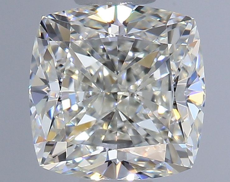 0.65 Carat