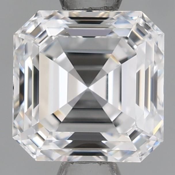 1.16 Carat