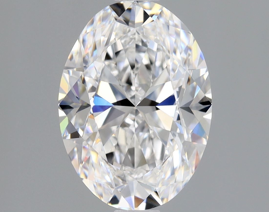 diamond image